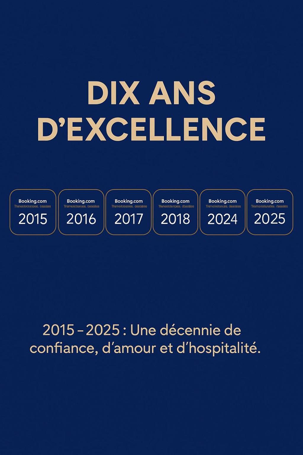 Residence Hoteliere Borel Denver Douala Eksteriør bilde